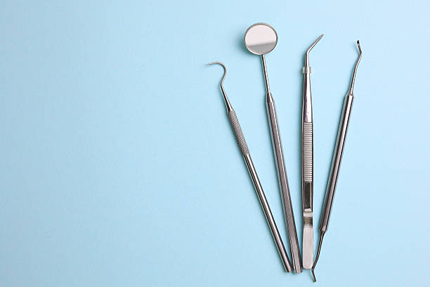 Trusted Wisdom Tooth Removal service in Cedar Heights, MD - Dentist Open Now
